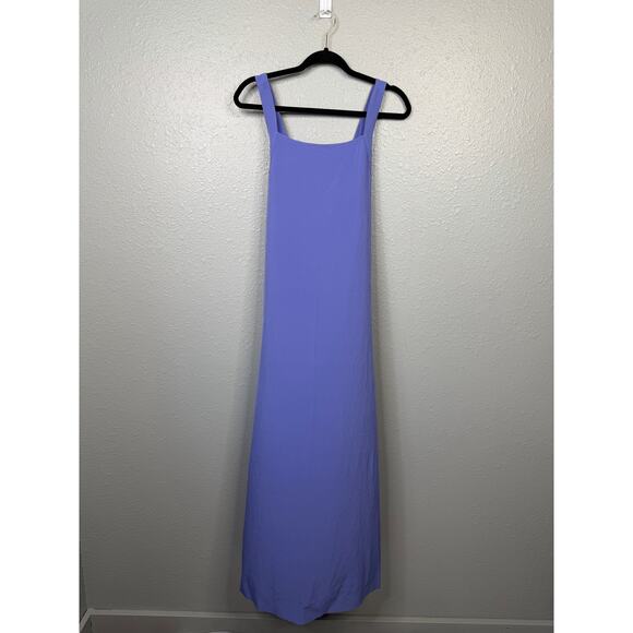 Athleta Dresses & Skirts - Athleta Women’s Arrival Dress / Size-Medium